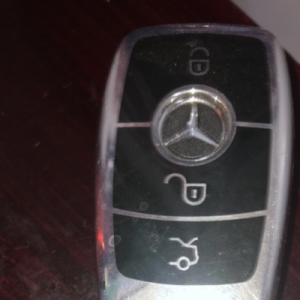 ���˓쵽���Y耳�һ�ѣ���ʧ����������ϵ