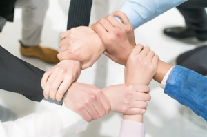 Ҫ���Ͱ�����Ȼ���^��������Ҫ�^����