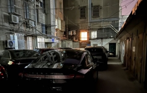 ���·182Ū�yͣ܇�F���Л]���˹ܣ�