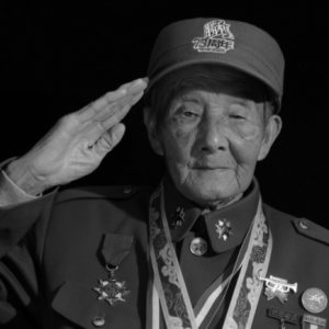 �¾���92�q�����ϱ�ȥ�����I�z�w