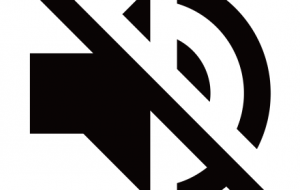 ���Gɫ�o������Ո���_���o��ģʽ��