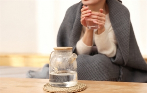 ��ꎚ���ػ�������