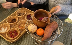 ��D����ԕ�������