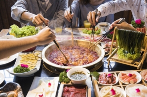 ����]�Ե��f����ˣ���֪��߀�ǲ�����ǰ��ζ����