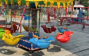 �F�����ģ����x�ֹ�������ʳ�������