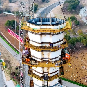 ����@��������؞ͨ��