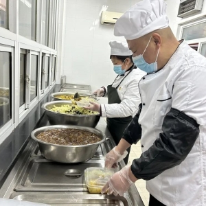 ����@����ÿ��ֻ��1Ԫ