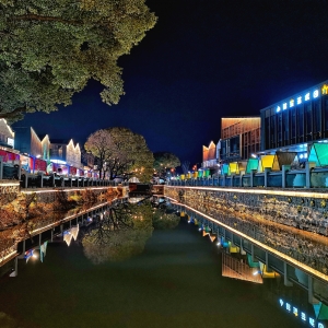 ���³��ˣ����x�����׏R�����[�Ƿ���