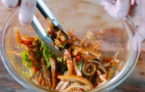 ��ͤ�ļ��i�^��óԣ�