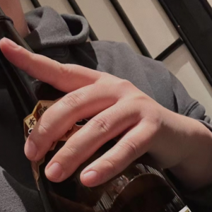 �˵����꣬���������ѽ����_��