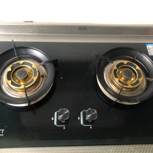 ����ȼ��߀�����u�߶�ȼ���