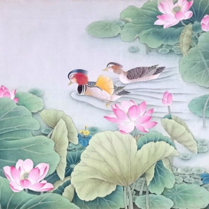 �W����Ʒ���]�����P���ͺ�����