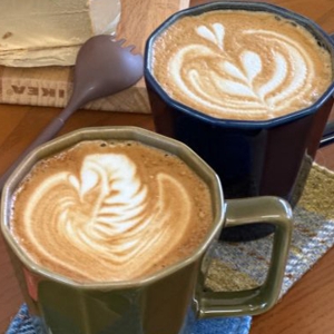 ����ĵ�һ������ ����ˆ�?