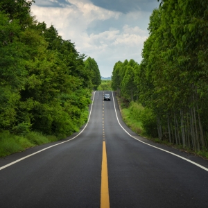 ����ˣ��o�a⇋���