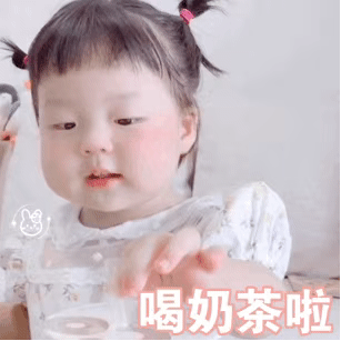 ����Ă��l悵��̲�꿧���^�����