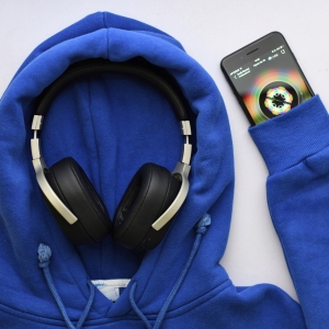 �����x���У��ڼҌW�����������C ����