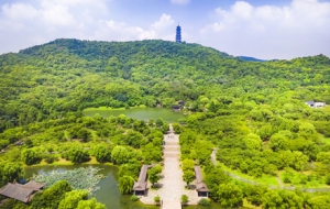 ���Ҹ���ɽ���@��÷���_�ˣ��F���ǲ���8:00�cǰ�Mȥ���M��