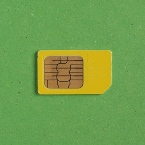 ʮ����ǰ���^ͨ�������Ԓ��̖���ã��F����Σ�