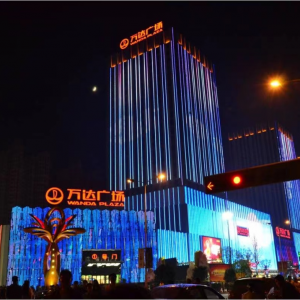 �������ν��ֵ�3����^�ϰ�