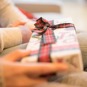 Մ�ِ�һֱ���з����X������X�������᣿