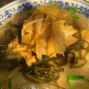 ÿ����ͳ��桫���^���ؘӣ�