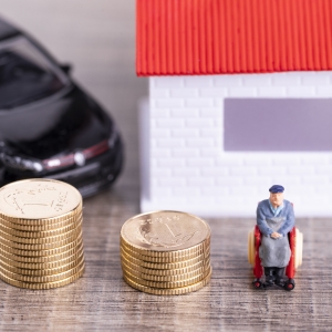 ������Ϣ�����P�B�Ͻ�