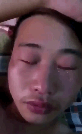 ��Ҳ��֪���ČW�Ŀ��^�U��һ�����fԒ���͕��f�������������������ǡ�