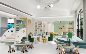 ���D�A(y��)��������@���W(xu��)У�_ʼ�b����