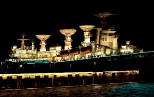 �L��߅ҹ�����h���������㣬����ϲ�g�ķN�ɫ��