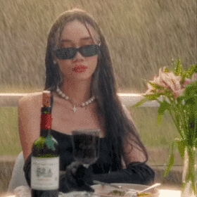 �o�����I����һ����������c���֣���զ�k��