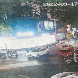 �����·�ϡ����j�� ��������