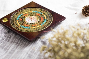 �I��������Щ�Lˮ�v����