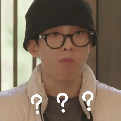 ��һ��(sh��)�W(xu��)���ã�Ҳ��Ը���a(b��)�n�����Д�(sh��)�W(xu��)126�����Æ᣿