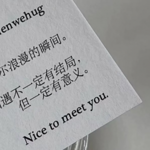 �ٻ����ʿ���Y(ji��)���Ժ�Ո��Ҫ���Ժ���