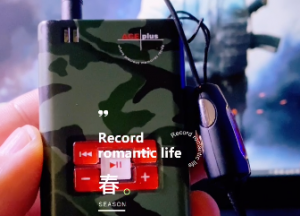 �����20���ˣ���(y��ng)ԓ��2003-2005�����ҵĲ忨MP3