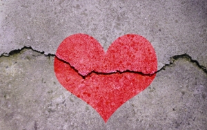 ���X�ҵ��\(y��n)����񲻶��ˣ����y���������m������