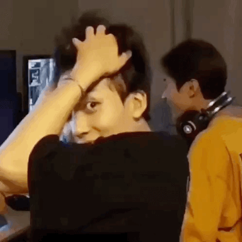 ���Y150һ�죬�籣ȫ���U�{���������ı��^�s���o���ֿ�ϧ