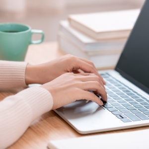 ���K�ٴ����_���@���������L��