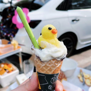 ���ջ����м����򿨹��ԁ���