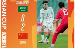 ţ�ư���U20���ޱ������ɳ��