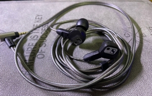 �뮔(d��ng)���@������Ҫ��ǧ���󣬬F(xi��n)��ֻ��ĬĬ�Ի�...