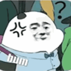 �²ۣ��y�Î����ѻؽ���棬�����x��Ȧ��ֱ...