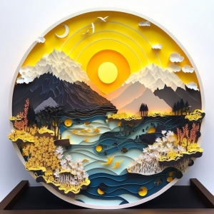 ���n������Ʒ��������s�����þ���