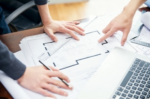 �F��90�󲻮��Ҳ�֪���}�F���b�ޅsһë�β���!