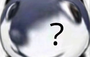 �����������������]�뵽׌�������ۛ�~�ʂ�������