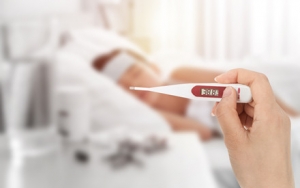 ��(qu��n)���l(f��)���������߷�ʲô�r���^ȥ��