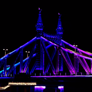 ʷԊ��bgm�����ϾW�t���������������Ч����