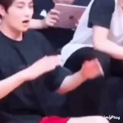 ������˵İlչ����һ��ԭ���F������