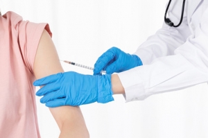 ��ꎾŃrHPV����DŮ��(ji��)����к����ι�ʾ��