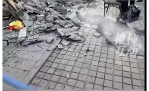 �o�a�l������ͨ��